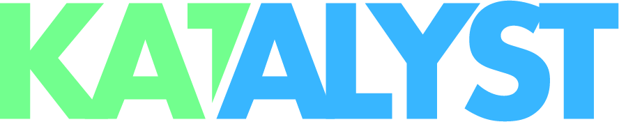 Katalyst